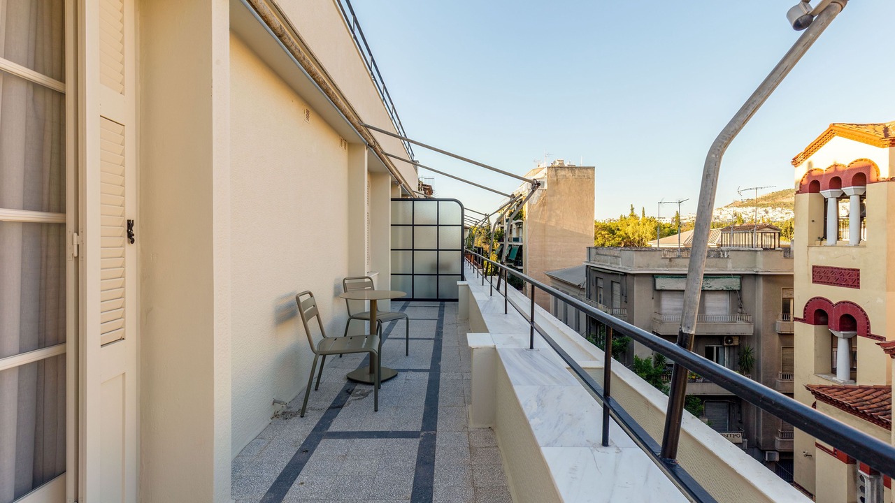 Photo of Outdoor in Mousio