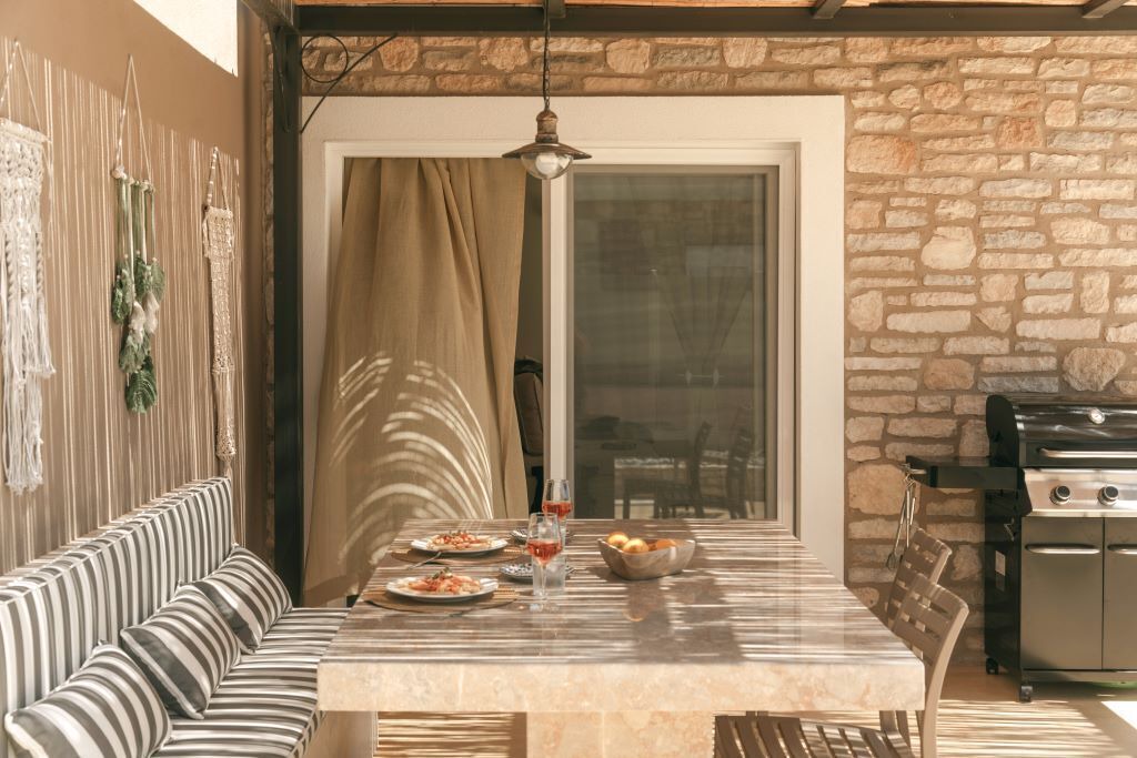 Photo of Outdoor in Kounopetra