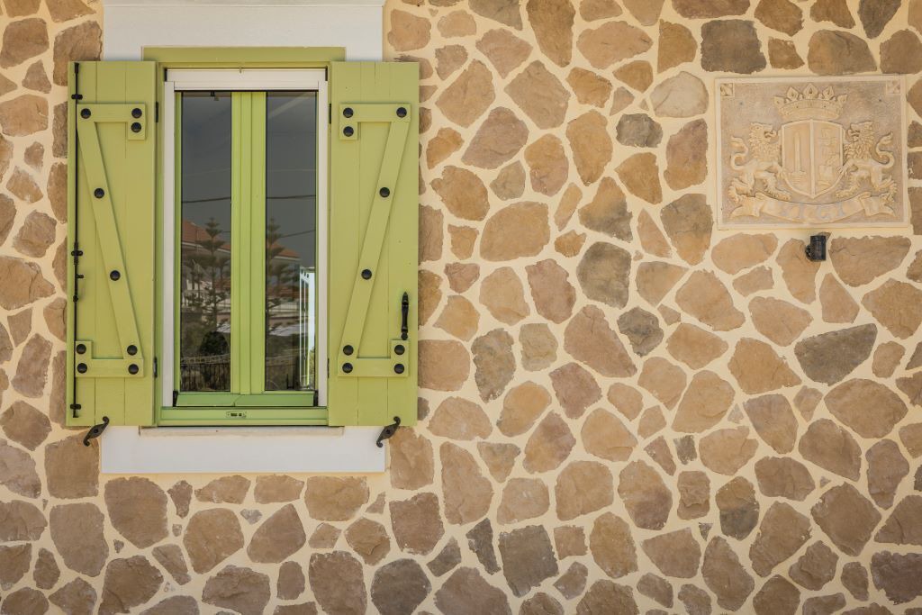 Photo of Outdoor in Chavriata