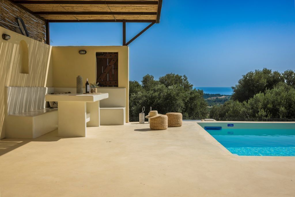 Photo of Outdoor in Chavriata