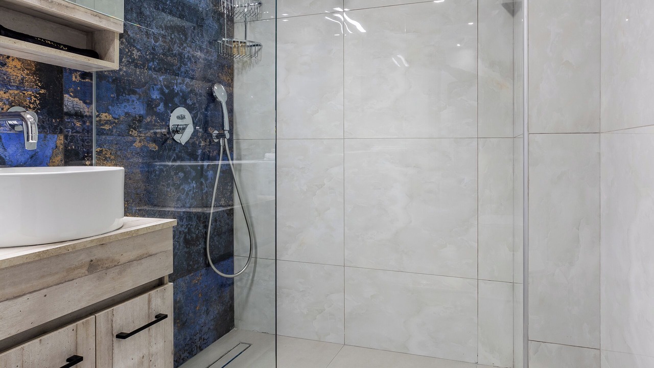 Photo of Bathroom in Halepa