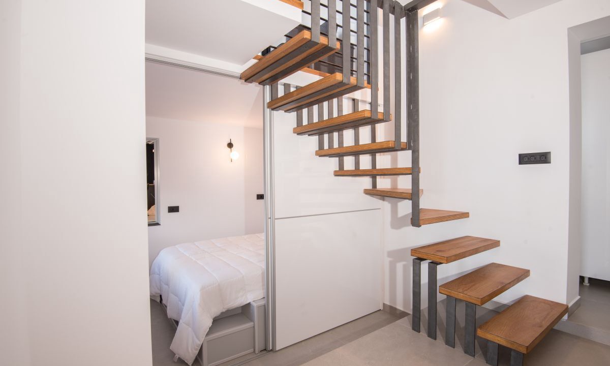 Photo of Bedroom in Kamari