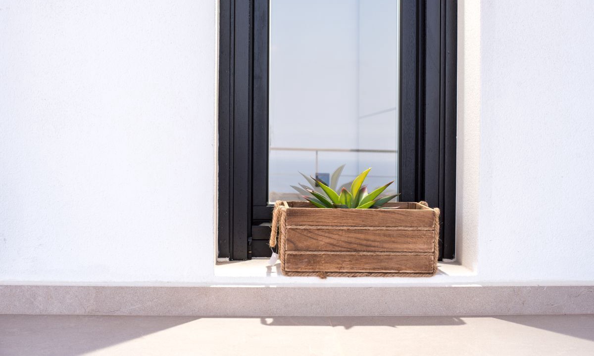 Photo of Outdoor in Kamari
