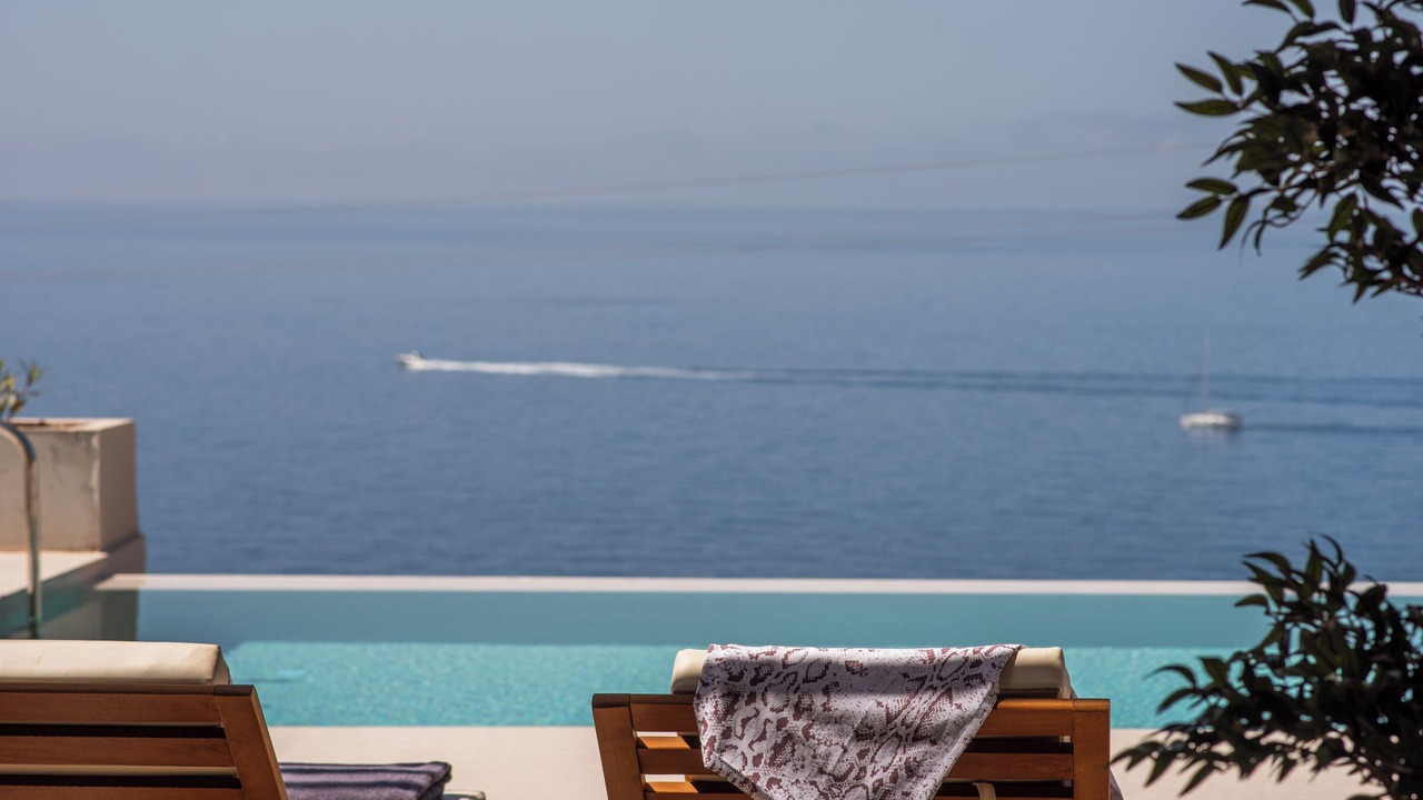 Photo of Outdoor in Maries