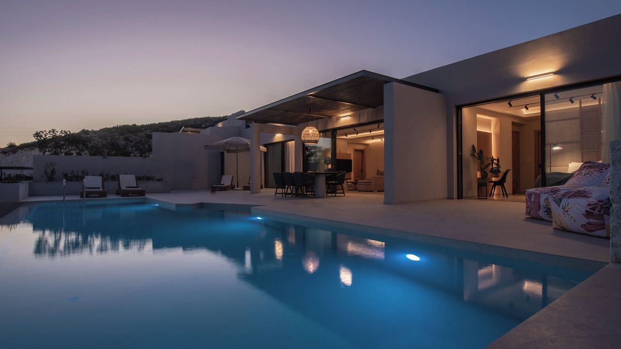 Photo of Outdoor in Maries