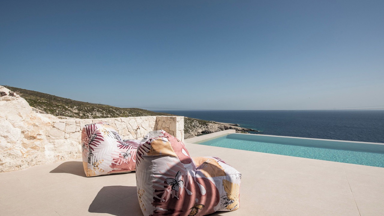 Photo of Outdoor in Maries