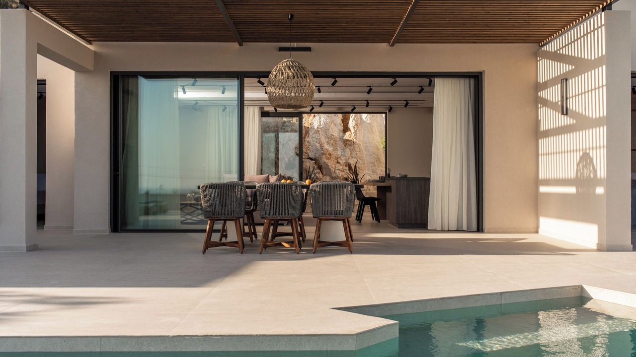 Photo of Outdoor in Maries