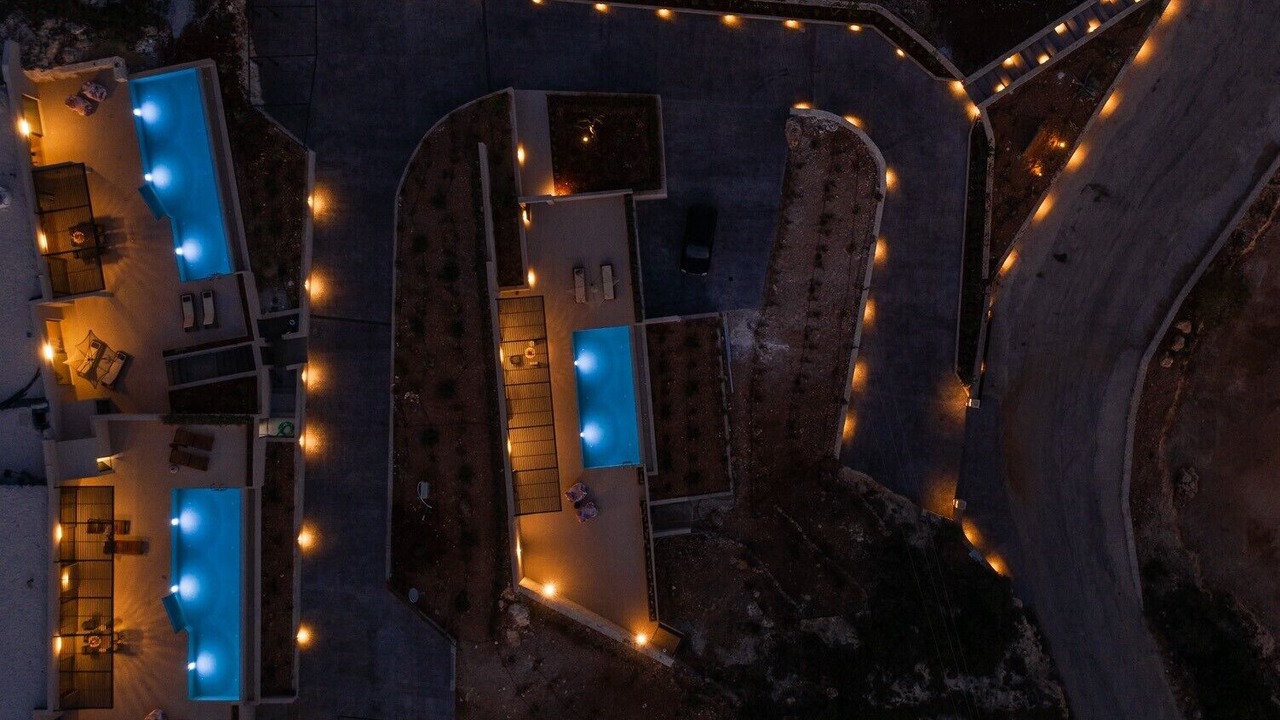 Photo of Outdoor in Maries