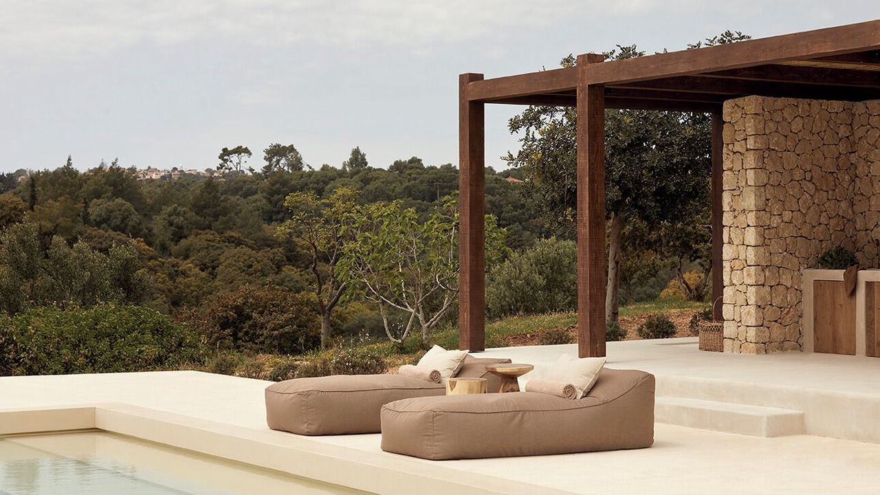Photo of Outdoor in Pesada