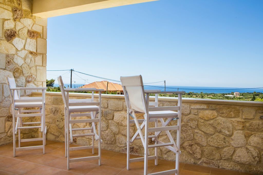 Photo of Outdoor in Chavriata