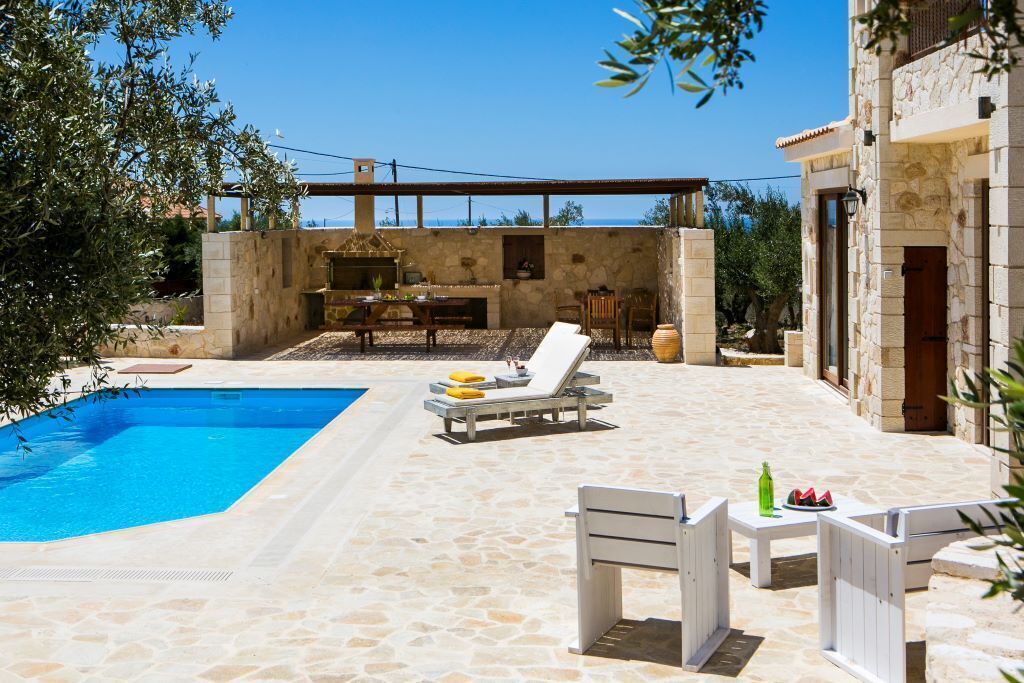 Photo of Outdoor in Chavriata