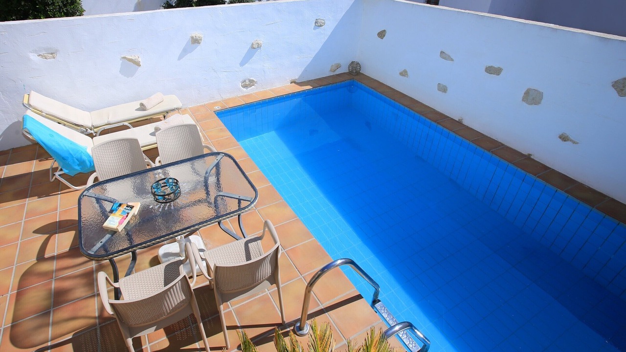 Photo of Outdoor in Sivas