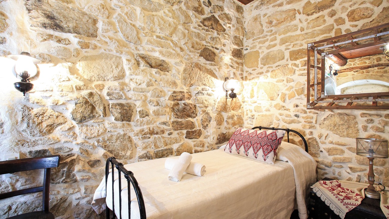 Photo of Bedroom in Sivas