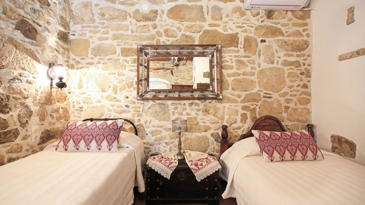 Photo of Bedroom in Sivas