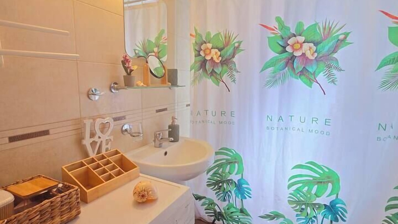 Photo of Bathroom in Lakithra