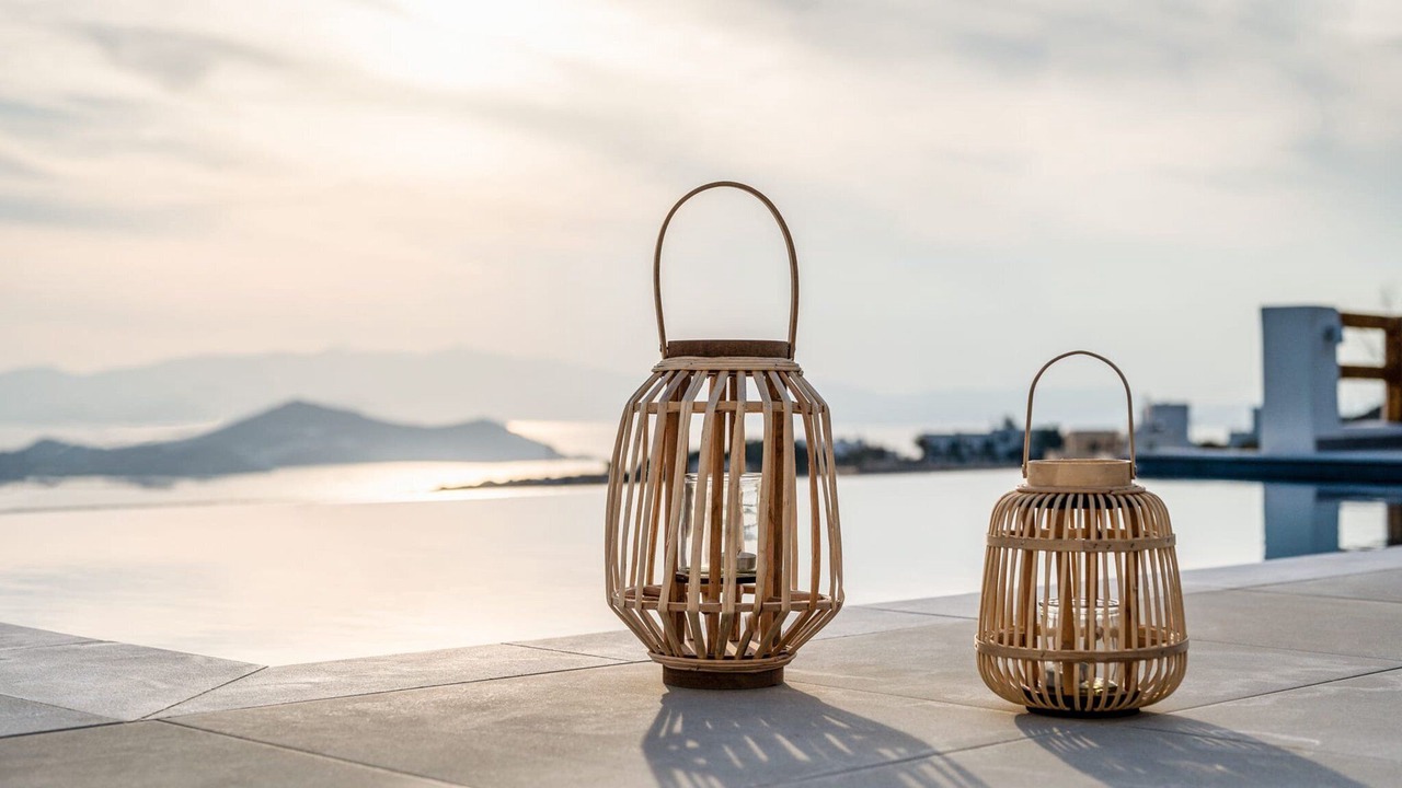 Photo of Others in Naxos Town