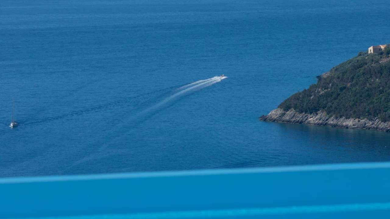 Photo of Outdoor in Sivota