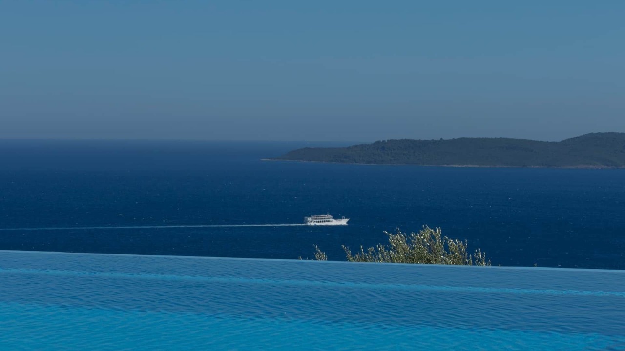 Photo of Outdoor in Sivota