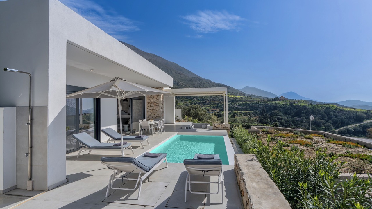 Photo of Outdoor in Mariou