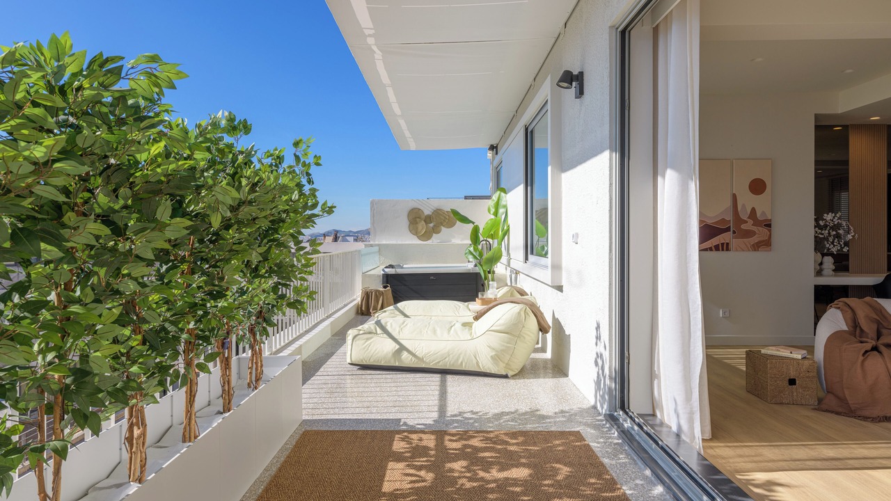 Photo of Outdoor in Plaka