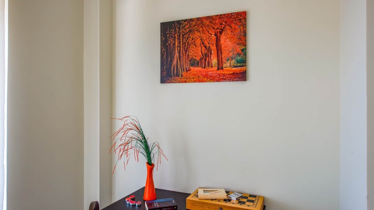 Photo of Bedroom in Sivota