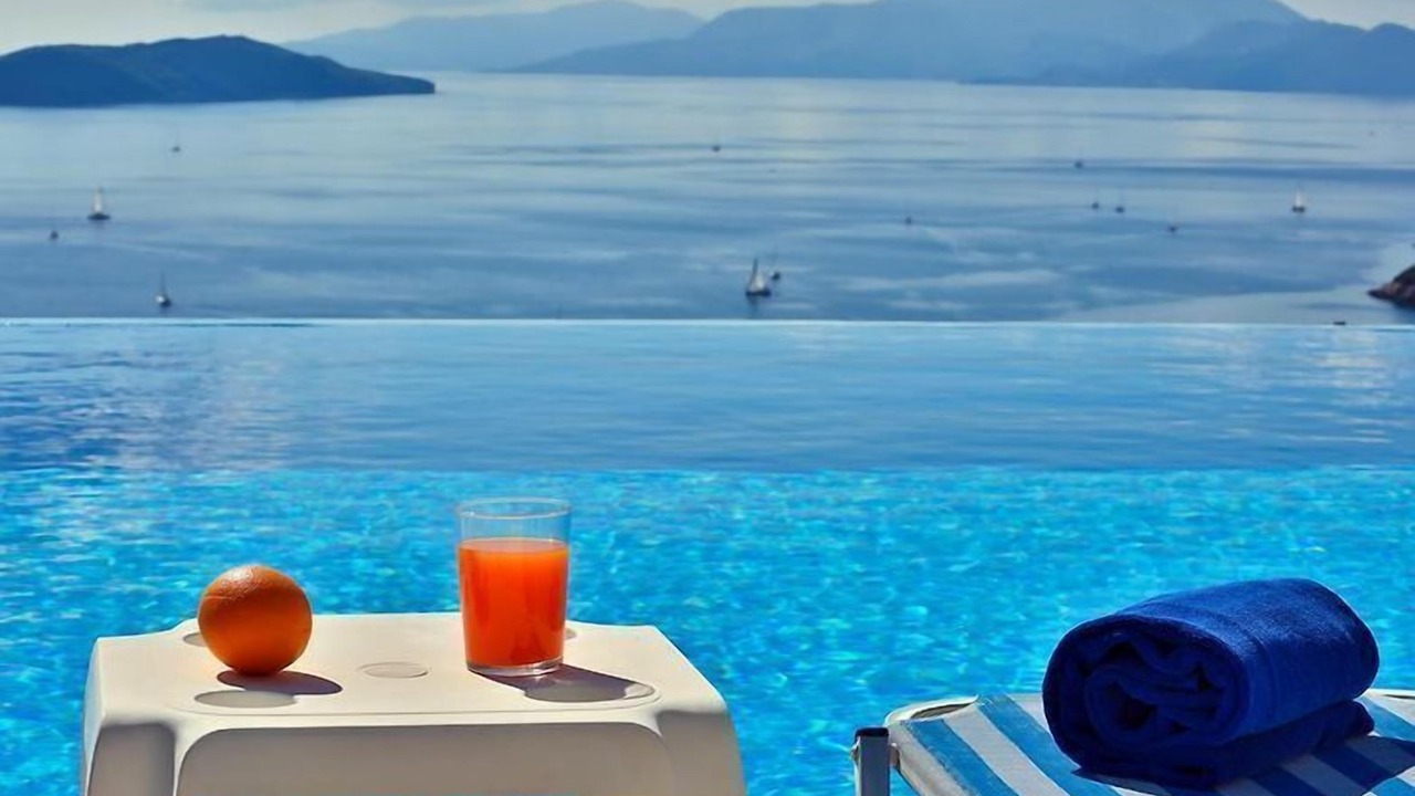 Photo of Others in Sivota