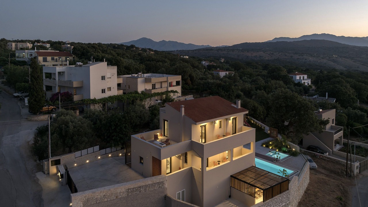 Photo of Outdoor in Prines