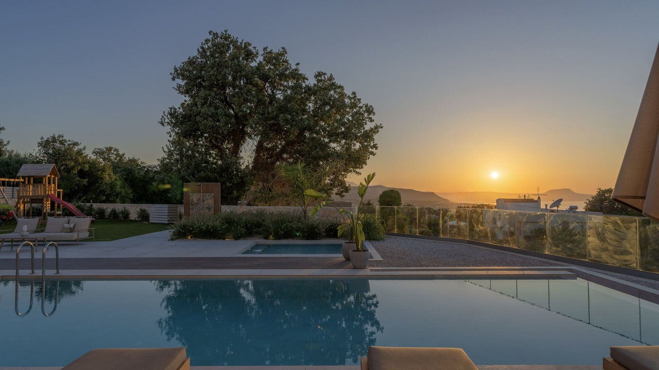 Photo of Outdoor in Prines