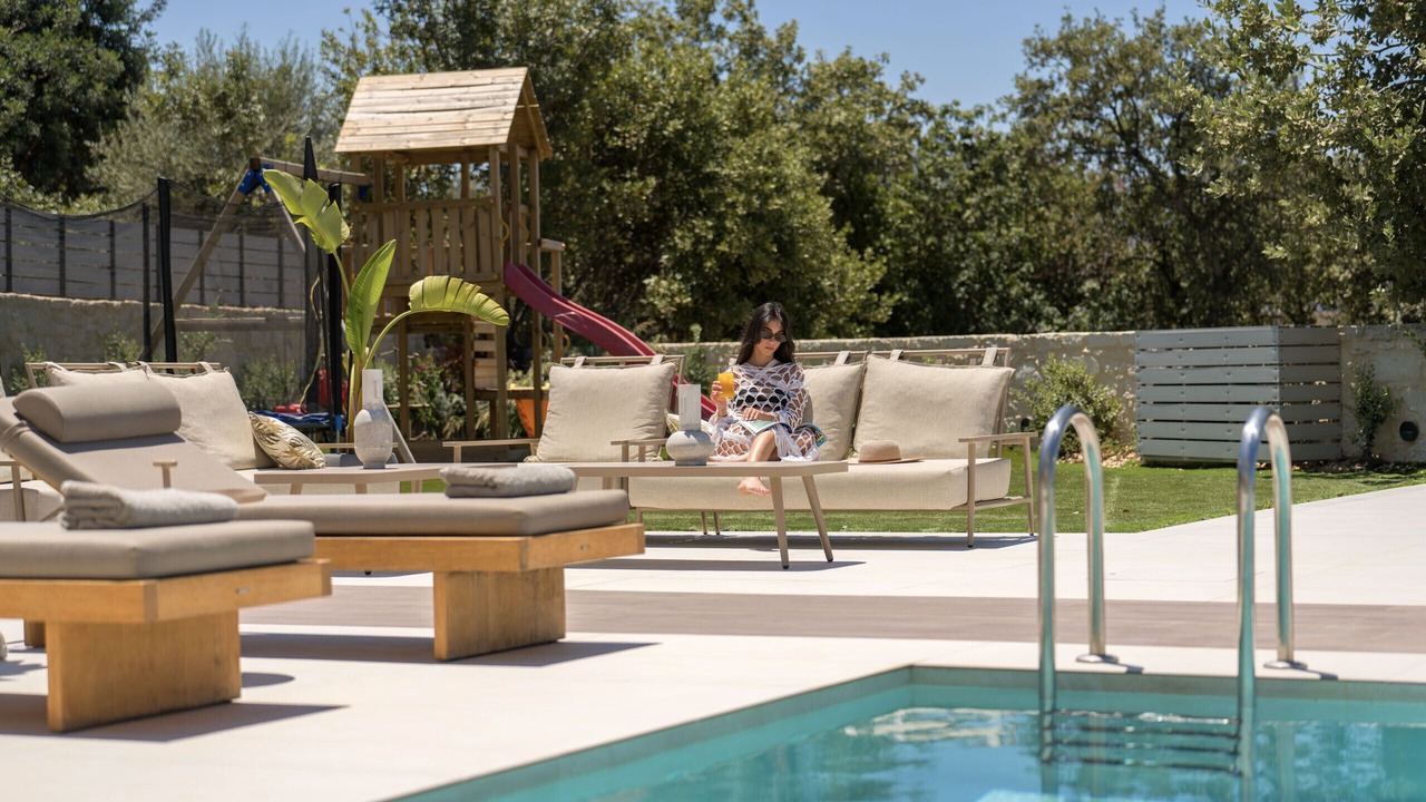 Photo of Outdoor in Prines