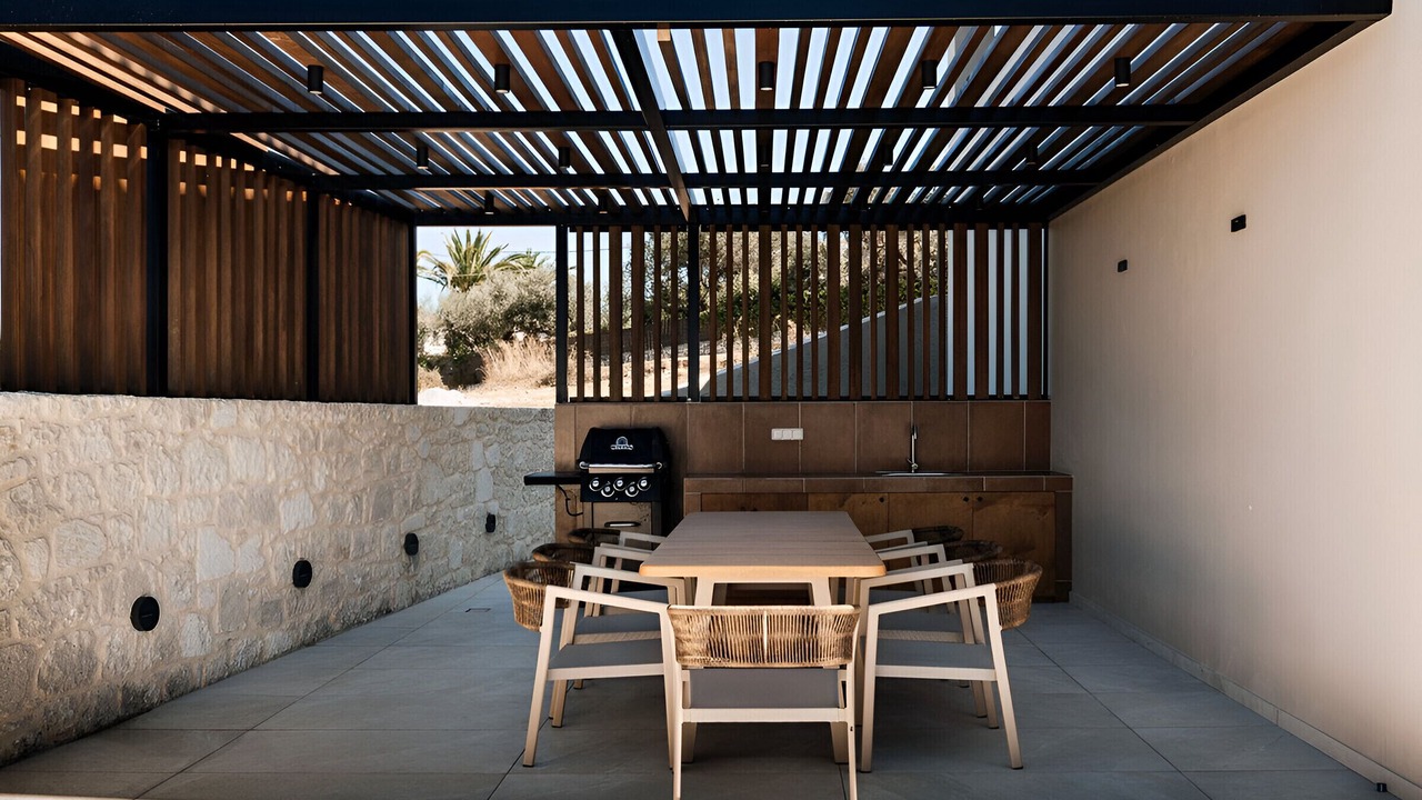 Photo of Outdoor in Prines