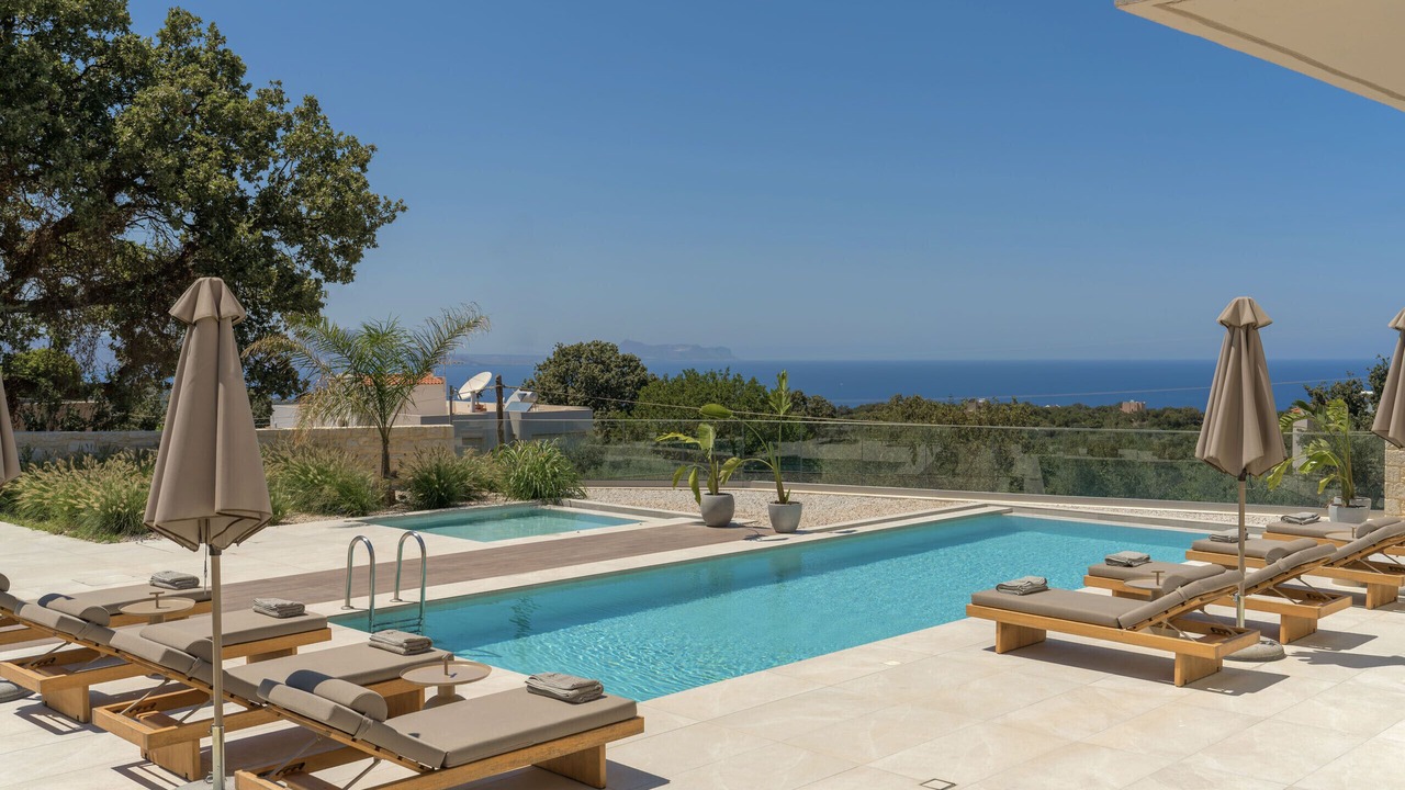 Photo of Outdoor in Prines