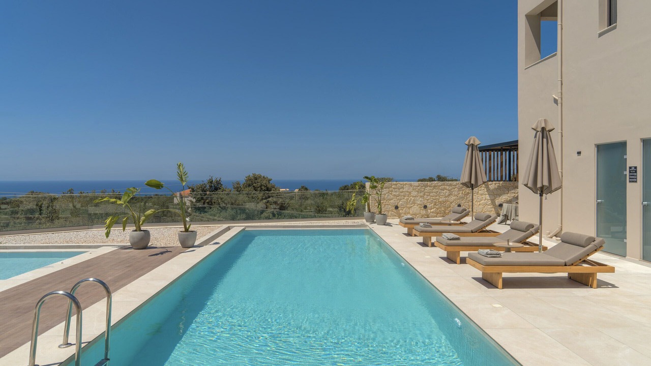 Photo of Outdoor in Prines
