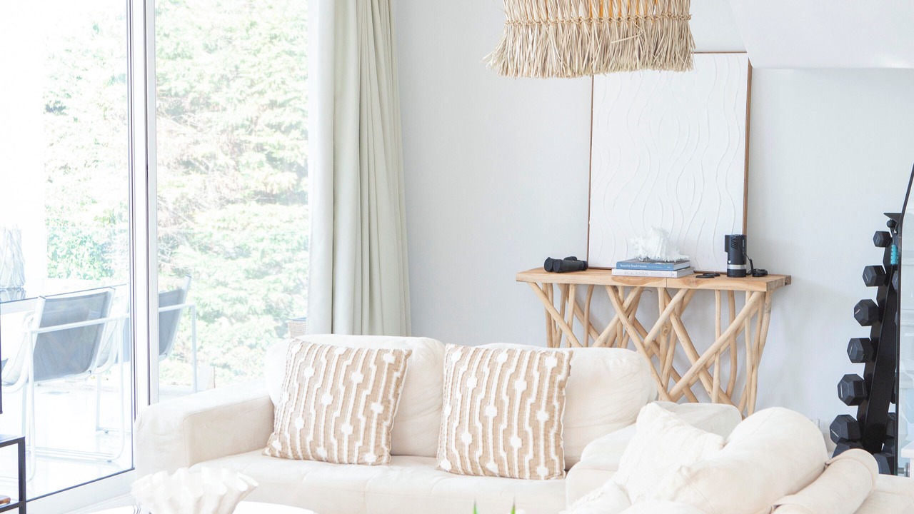 Photo of Livingroom in Agios Ioannis