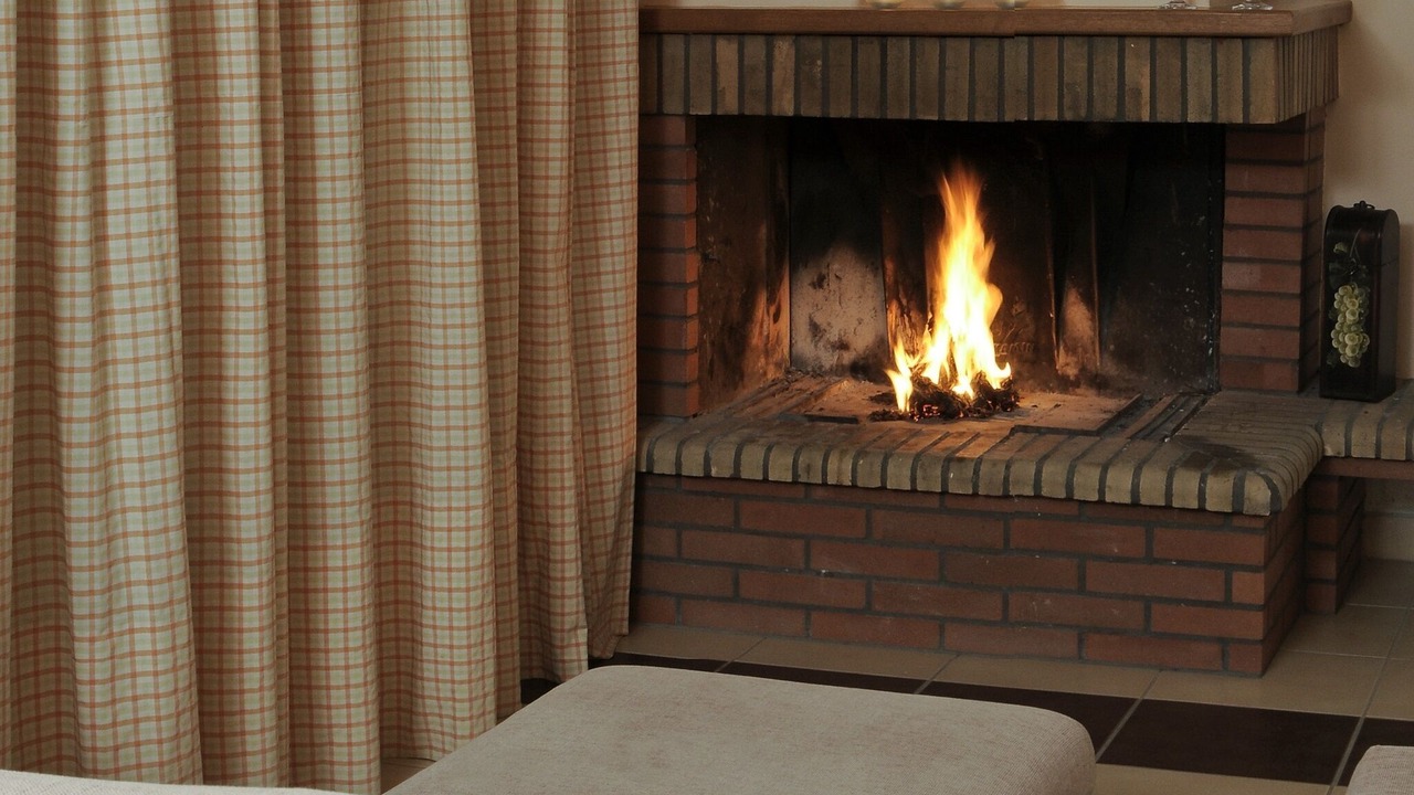 Photo of Livingroom in Nea Tirintha