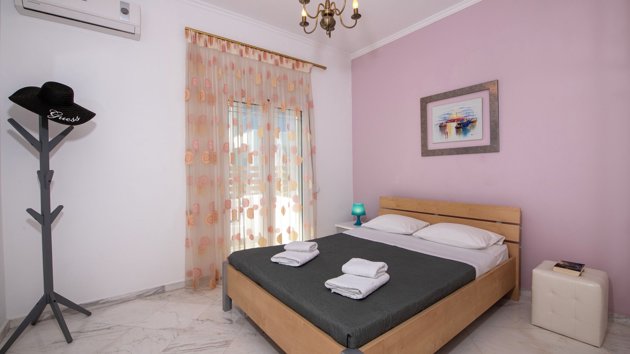 Photo of Bedroom in Rapaniana