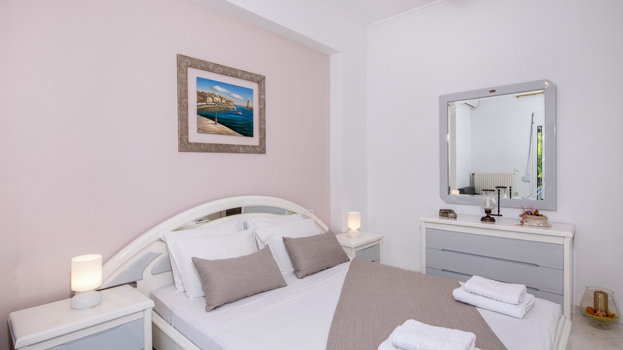 Photo of Bedroom in Rapaniana