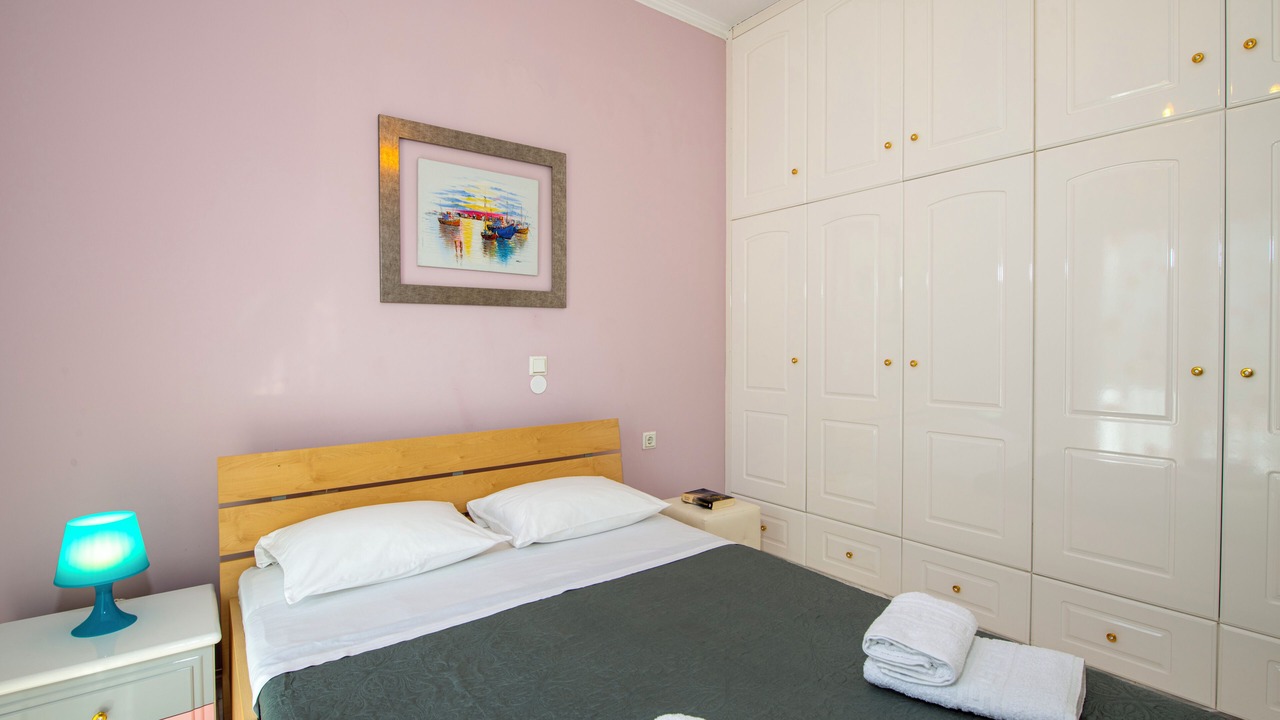 Photo of Bedroom in Rapaniana