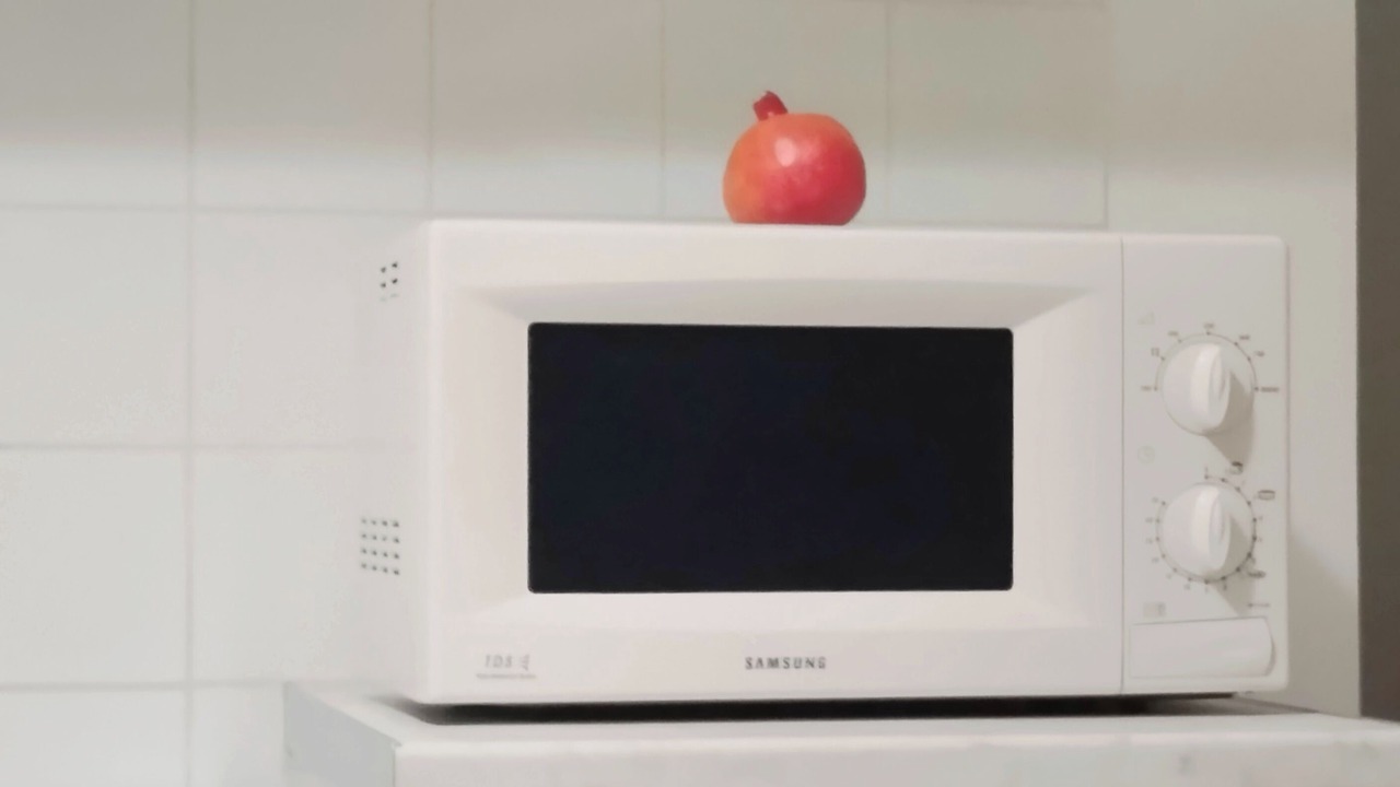 Photo of Kitchen in Acharnes