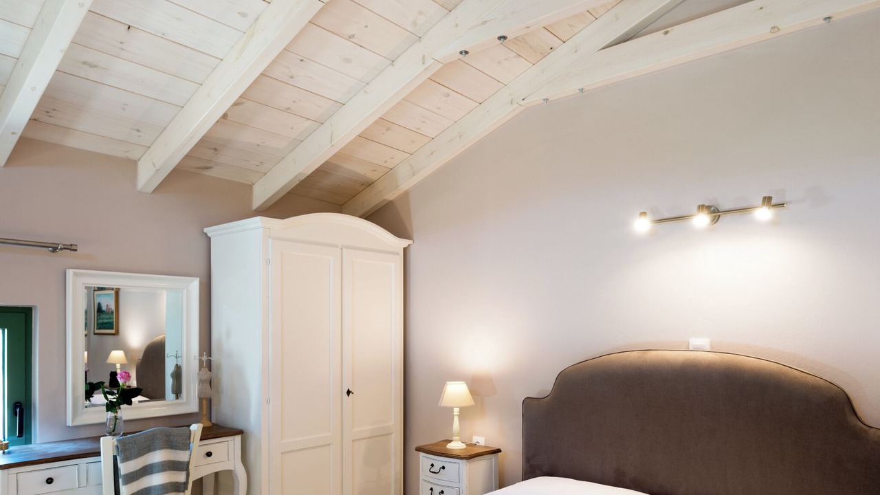 Photo of Bedroom in Atsipopoulo