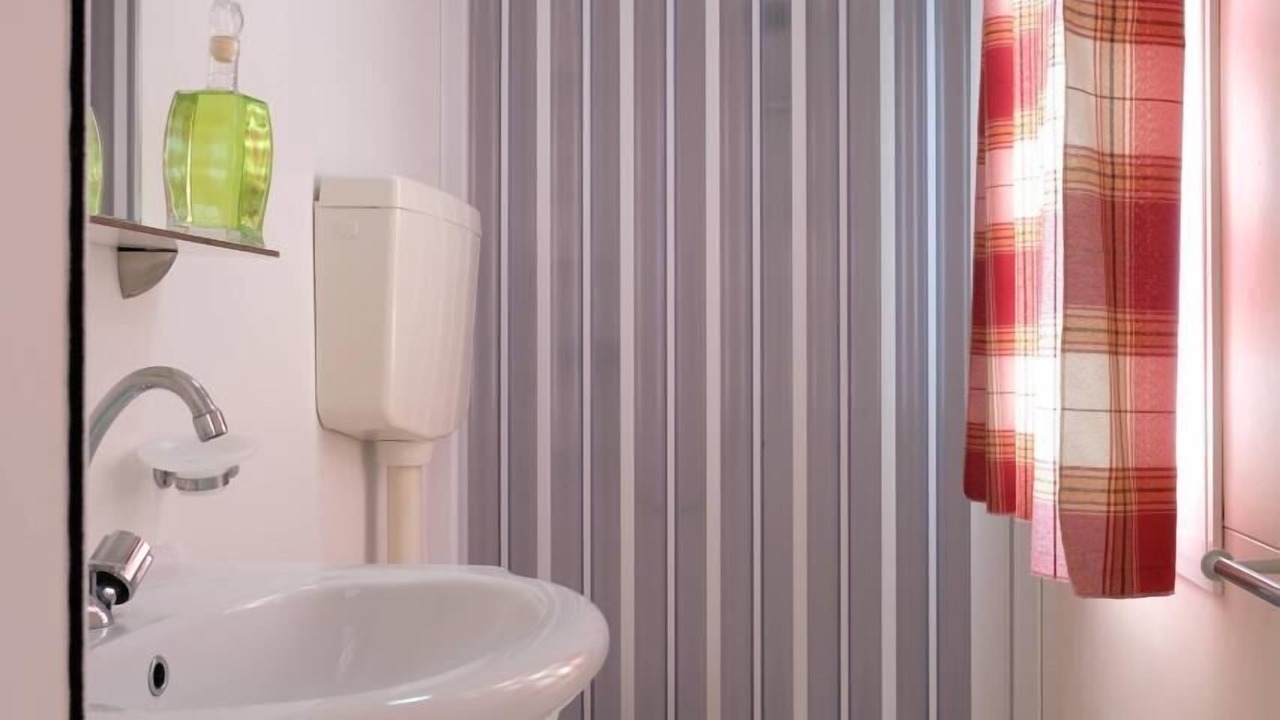 Photo of Bathroom in Sami