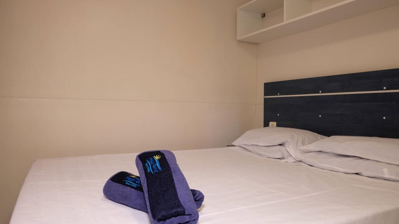 Photo of Bedroom in Sami
