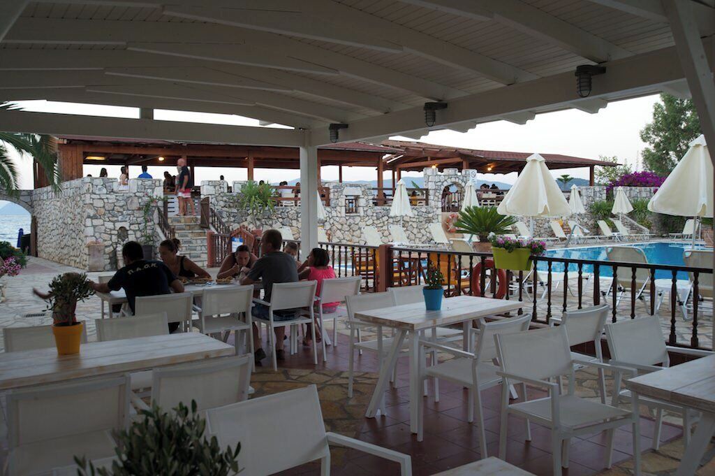 Photo of Outdoor in Sami