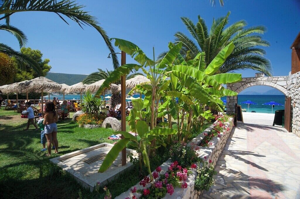 Photo of Outdoor in Sami