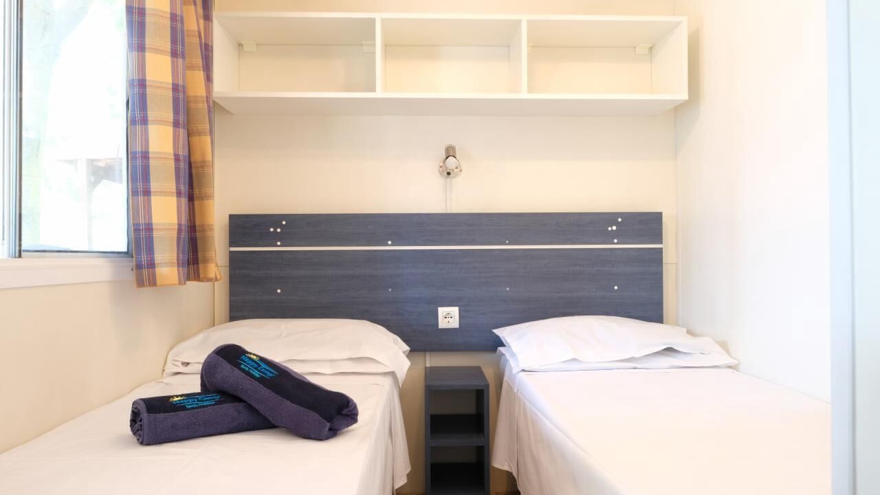 Photo of Bedroom in Sami