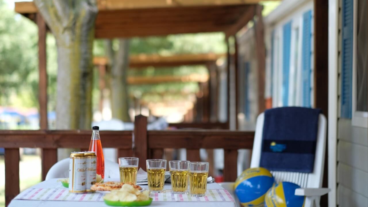 Photo of Outdoor in Sami