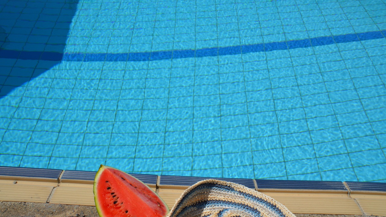 Photo of Outdoor in Paradhisos
