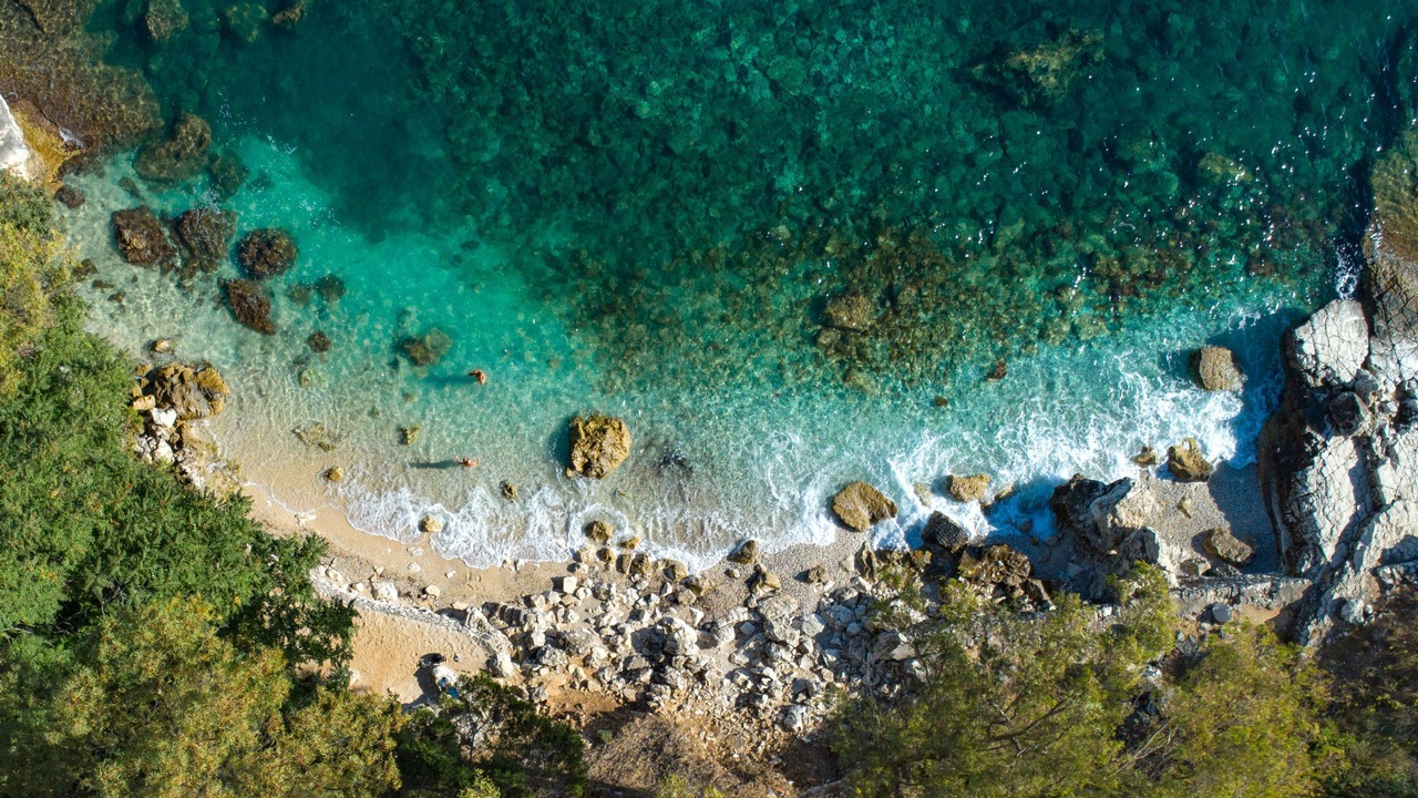 Photo of Others in Kassiopi