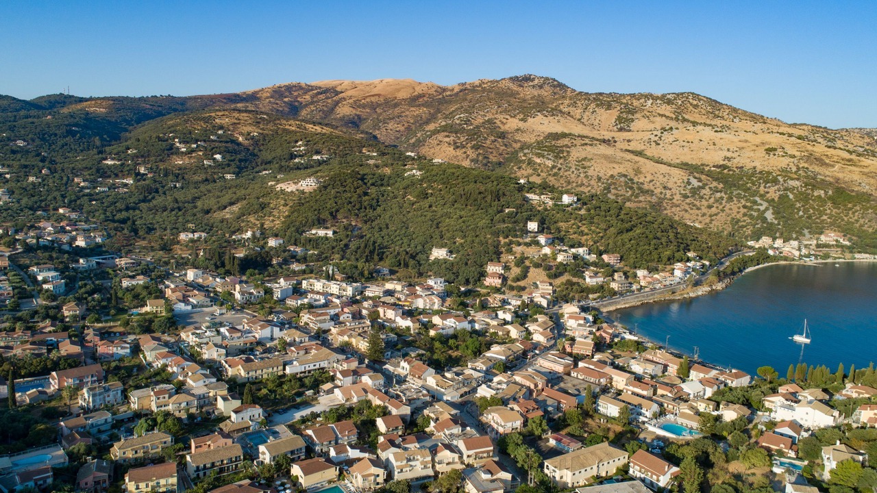 Photo of Others in Kassiopi