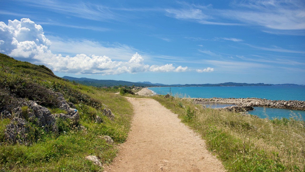 Photo of Others in Kassiopi