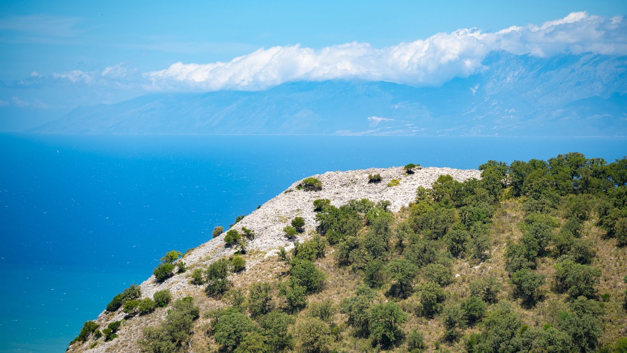 Photo of Others in Kassiopi